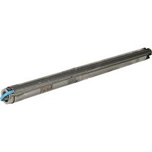 Насос Grundfos SQ 2 - 115 скважинный