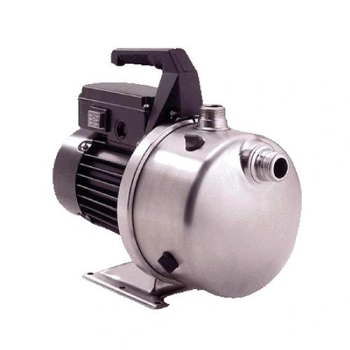 Насос Grundfos JP 6 для водоснабжения