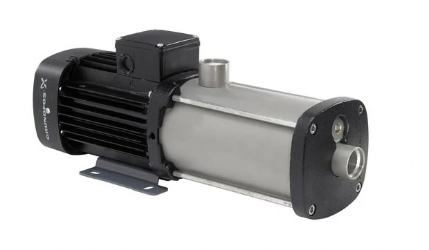 Насос Grundfos CM-A 1-5