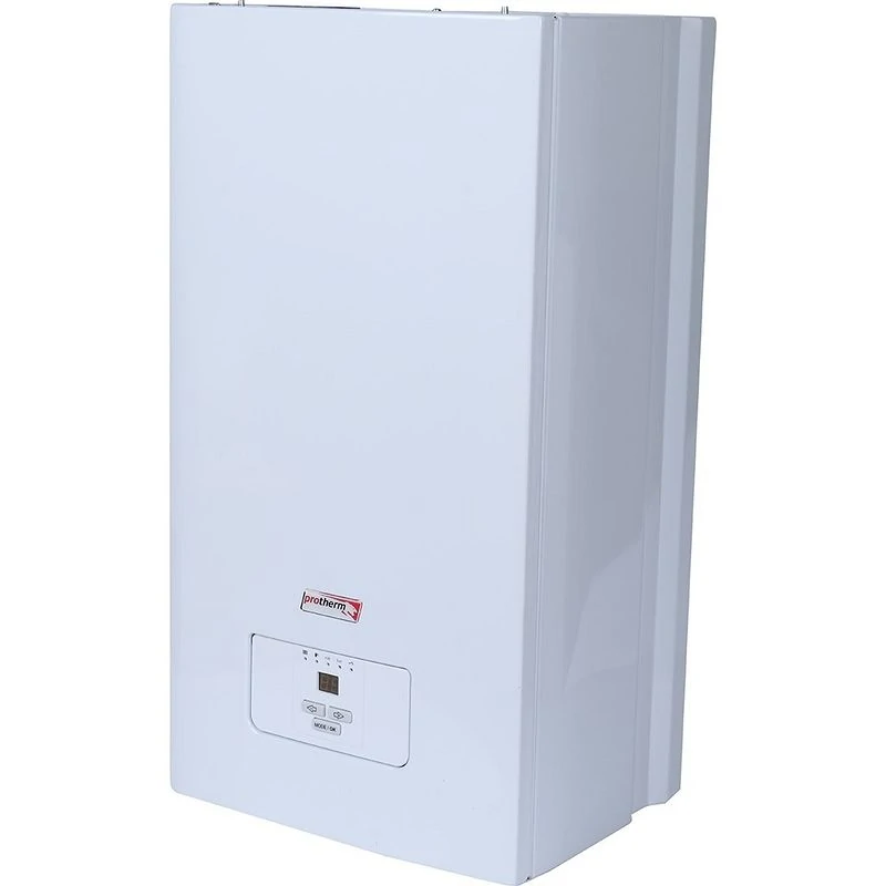 Электрический котёл Protherm Скат 6 К, 6 кВт