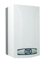 Газовый котел Baxi LUNA 3 comfort 1.240 Fi