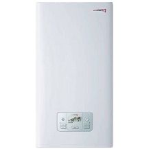 Газовый котел Protherm Пантера 30 KTV