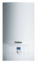 Газовый котел Vaillant atmoTEC pro VUW 240/5-3 (H-RU/VE), 24 кВт