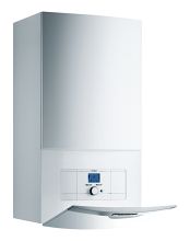 Газовый котел Vaillant atmoTEC plus VU 240/5-5 (H-RU/VE), 24 кВт