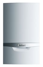 Газовый котел Vaillant atmoTEC plus VUW 240/5-5 (H-RU/VE), 24 кВт