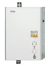 РусНИТ Котел 207К (7 кВт) 380/220В