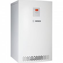 Bosch Котел напольный газовый Gaz 2500 F 30