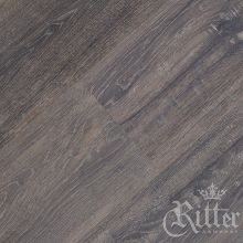Ламинат Ritter Петр 1 Дуб бургундский