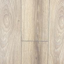 Ламинат Kastamonu Sunfloor 8/32 V Дуб Норфолк