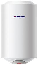 Водонагреватель Edisson ER 50 V
