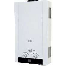 Газовая колонка EDISSON H 20 D