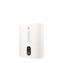 Водонагреватель Electrolux EWH 30 Royal Flash