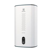 Водонагреватель Electrolux EWH 80 Royal Flash