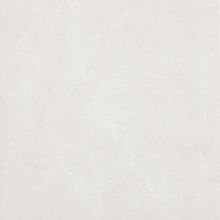 Плитка напольная Marble Crema FT3MRB01 41,8х41,8
