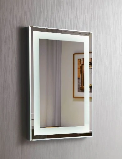 Зеркало Esbano ES-2268FD 50 см