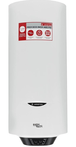 Inox abs. Водонагреватель Ariston pro1 Eco inox ABS pw 50 v. Водонагреватель 100 литров Аристон эко. Водонагреватель Ariston 50 литров inox. Ariston pro1 Eco ABS pw 150 v.