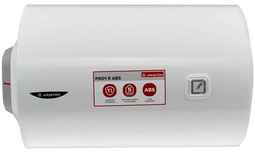 Водонагреватель Ariston PRO1 R ABS 80 H