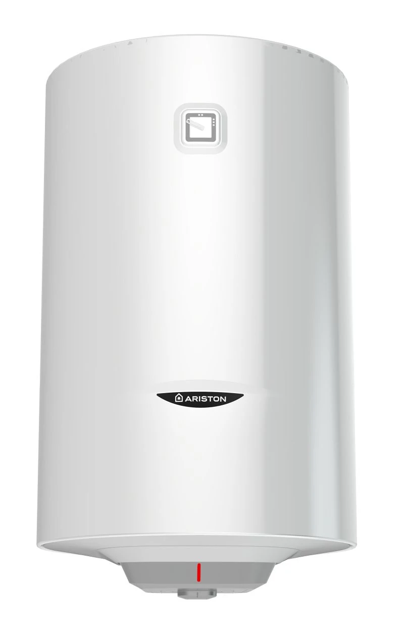 Водонагреватель Ariston PRO1 R 50 V DRY — сухой ТЭН, 50 л
