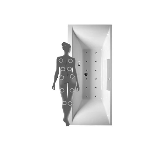 №08 Система