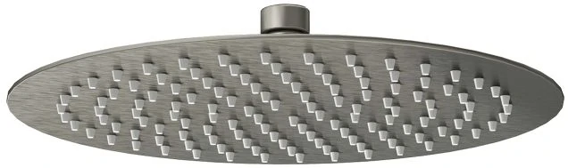 Верхний душ WasserKRAFT A121