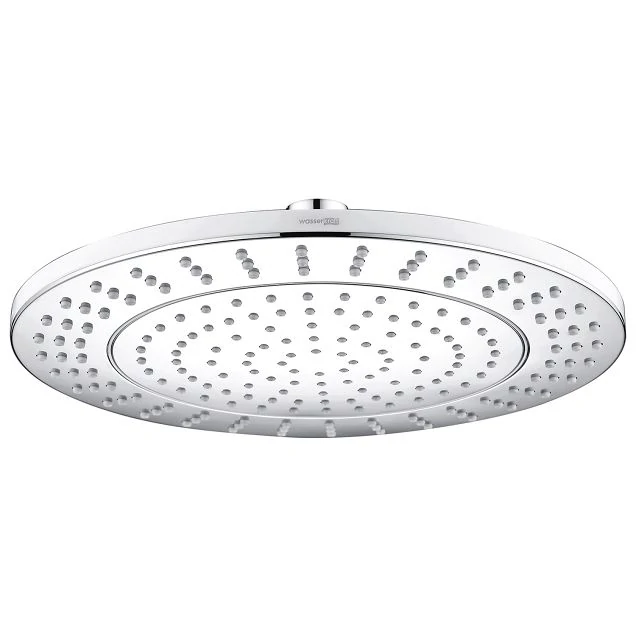 Верхний душ WasserKRAFT A067