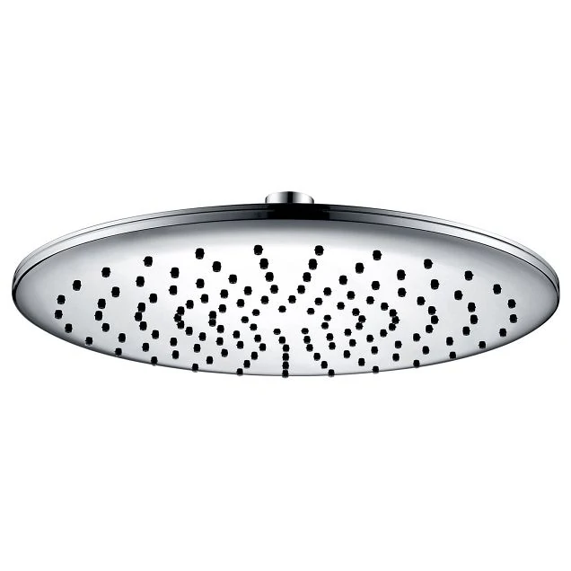 Верхний душ WasserKRAFT A030