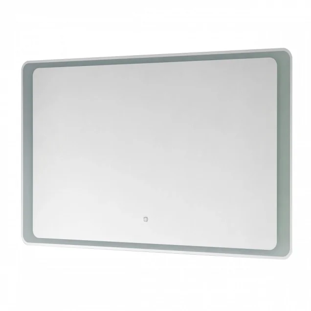 Зеркало Aquaton Соул 1000x700 1A252802SU010