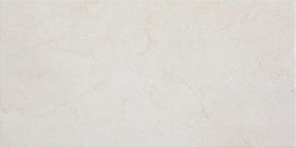 Плитка облицовочная Marble Crema WT9MRB01 24,9х50