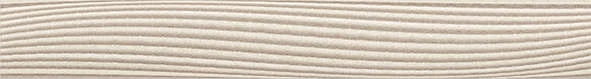Бордюр Alma Ceramica Del mare BWU53RLX004