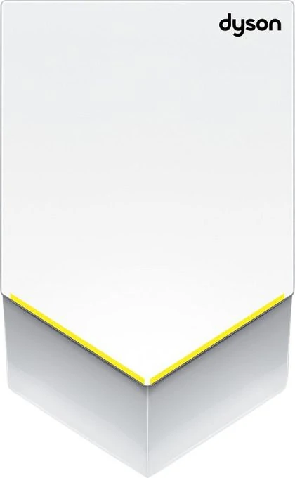 Сушилка для рук Dyson 307169-01