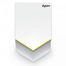 Сушилка для рук Dyson 301825-01