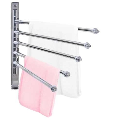 Полотенцедержатели