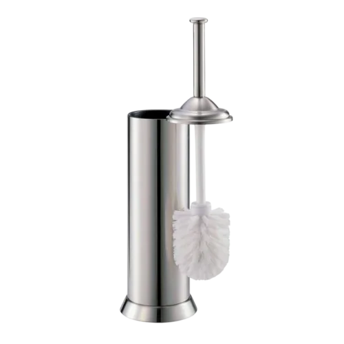 Ершики для унитазов