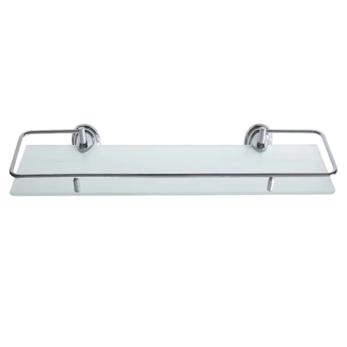 Полки под зеркало