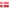 Дания
